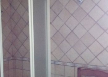 Foto 16 - Attività Commerciale VIA FAGETO, Cesena - foto 16