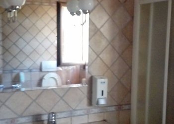 Foto 17 - Attività Commerciale VIA FAGETO, Cesena - foto 17