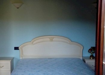 Foto 18 - Attività Commerciale VIA FAGETO, Cesena - foto 18