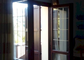 Foto 19 - Attività Commerciale VIA FAGETO, Cesena - foto 19