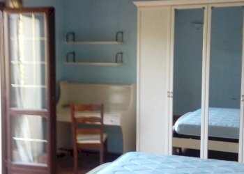 Foto 20 - Attività Commerciale VIA FAGETO, Cesena - foto 20