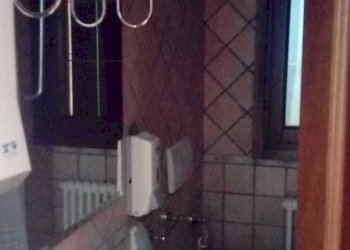 Foto 21 - Attività Commerciale VIA FAGETO, Cesena - foto 21