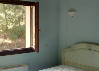 Foto 22 - Attività Commerciale VIA FAGETO, Cesena - foto 22