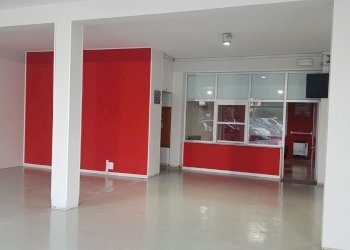 Foto 1 - Shop via donegallia
 
189, Cesena - photo 1