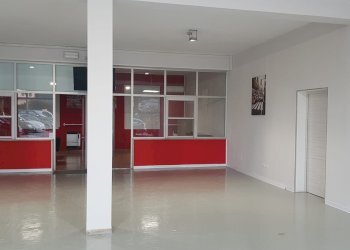 Foto 2 - Shop via donegallia
 
189, Cesena - photo 2