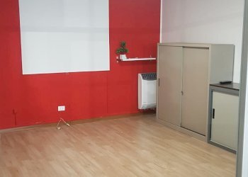 Foto 4 - Shop via donegallia
 
189, Cesena - photo 4