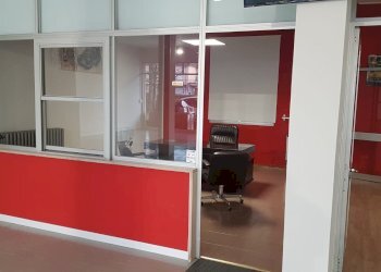 Foto 5 - Shop via donegallia
 
189, Cesena - photo 5