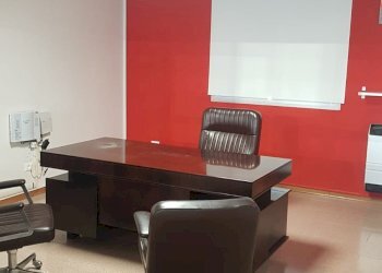 Foto 6 - Shop via donegallia
 
189, Cesena - photo 6