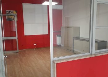 Foto 7 - Shop via donegallia
 
189, Cesena - photo 7