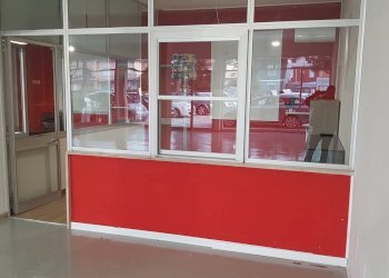 Foto 8 - Shop via donegallia
 
189, Cesena - photo 8