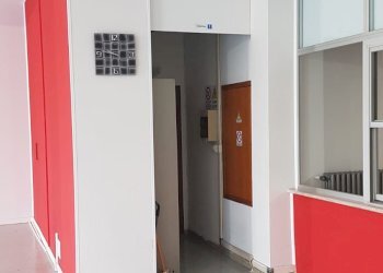 Foto 9 - Shop via donegallia
 
189, Cesena - photo 9