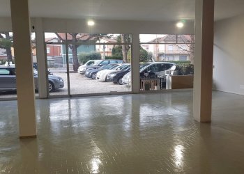 Foto 10 - Shop via donegallia
 
189, Cesena - photo 10