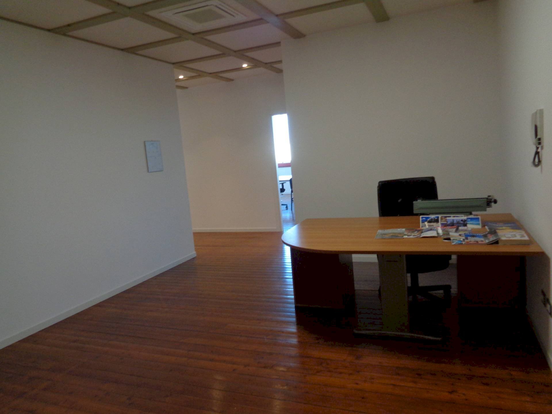 Foto 1 - Laboratorio Via Della Pace
 
3, Gambettola - foto 1