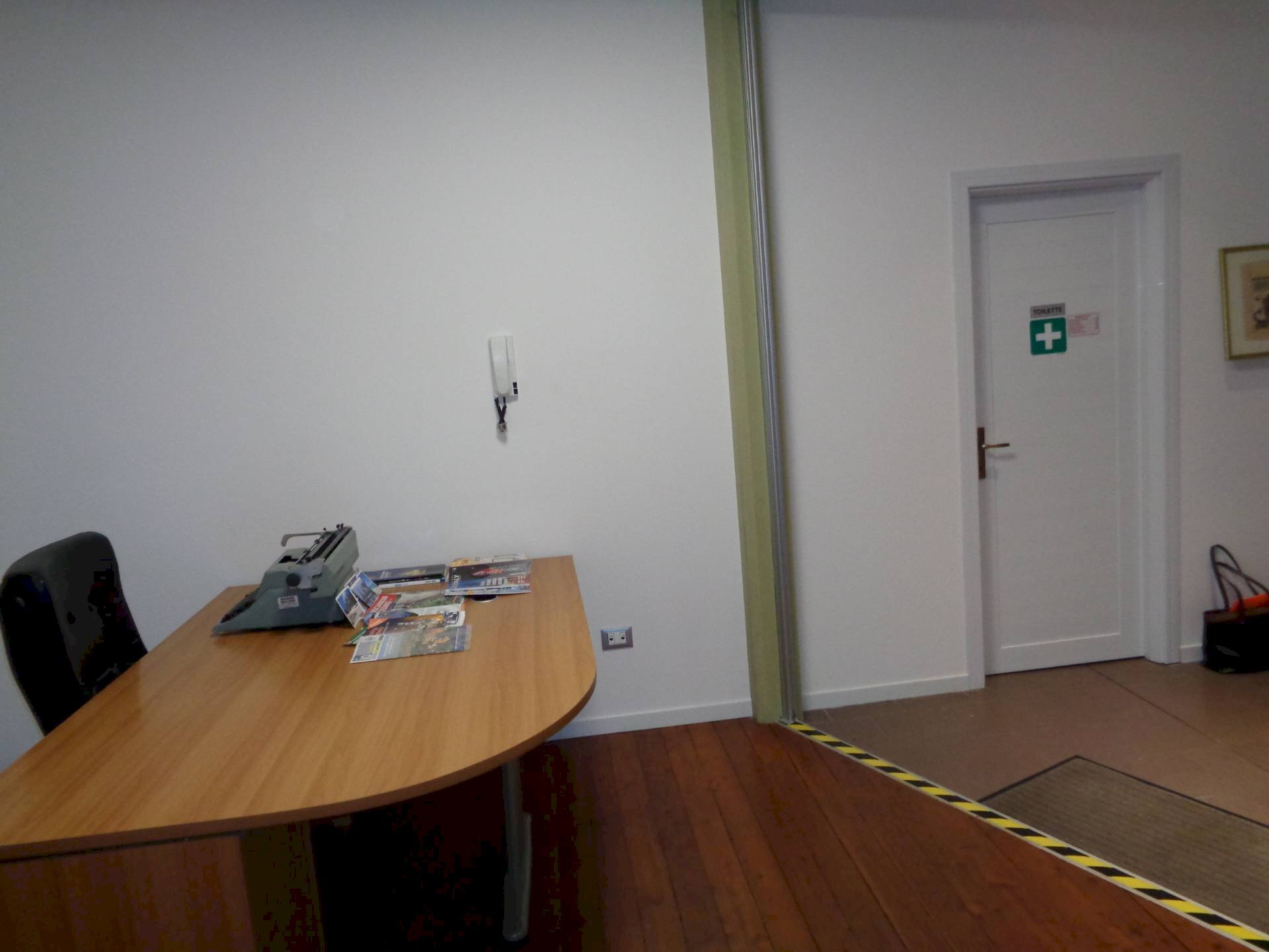 Foto 2 - Laboratorio Via Della Pace
 
3, Gambettola - foto 2