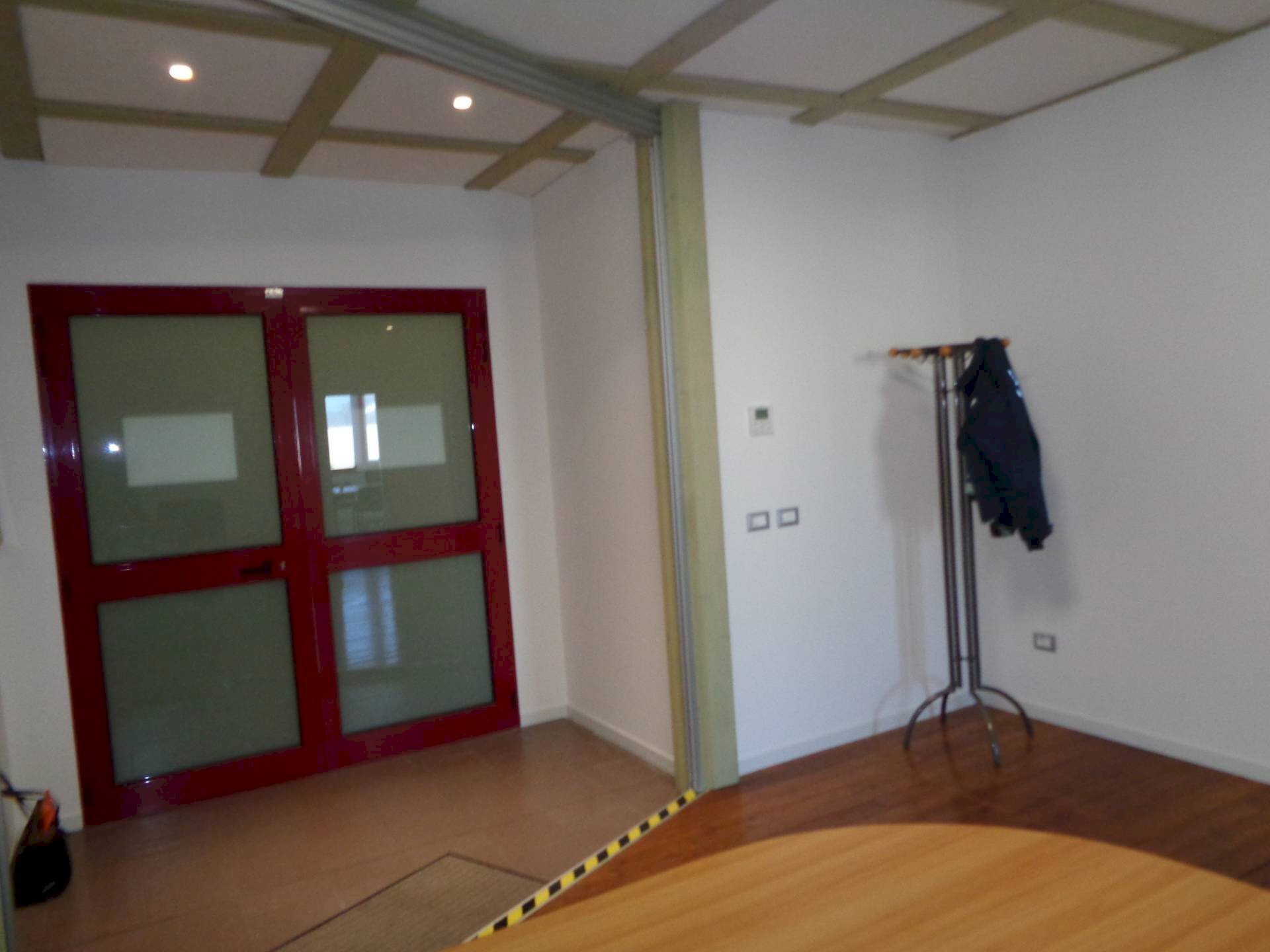 Foto 3 - Laboratorio Via Della Pace
 
3, Gambettola - foto 3