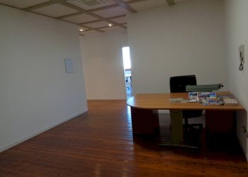 Foto 1 - Laboratorio Via Della Pace
 
3, Gambettola - foto 1