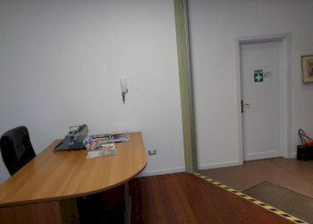 Foto 2 - Laboratorio Via Della Pace
 
3, Gambettola - foto 2