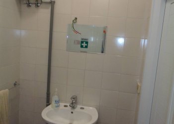 Foto 4 - Laboratorio Via Della Pace
 
3, Gambettola - foto 4