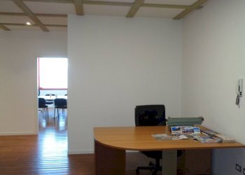 Foto 5 - Laboratorio Via Della Pace
 
3, Gambettola - foto 5