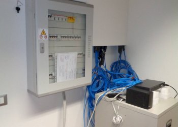 Foto 7 - Laboratorio Via Della Pace
 
3, Gambettola - foto 7