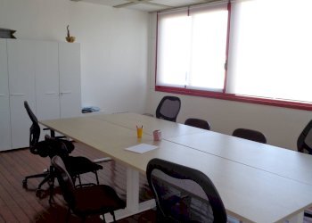 Foto 8 - Laboratorio Via Della Pace
 
3, Gambettola - foto 8