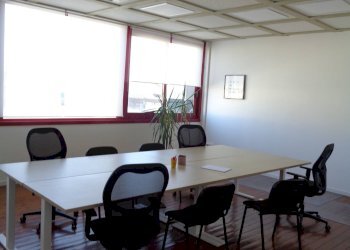 Foto 9 - Laboratorio Via Della Pace
 
3, Gambettola - foto 9