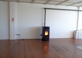 Foto 12 - Laboratorio Via Della Pace
 
3, Gambettola - foto 12