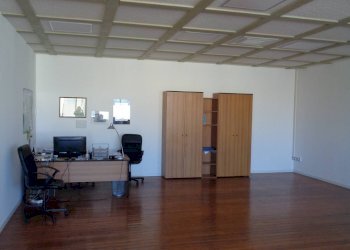 Foto 13 - Laboratorio Via Della Pace
 
3, Gambettola - foto 13