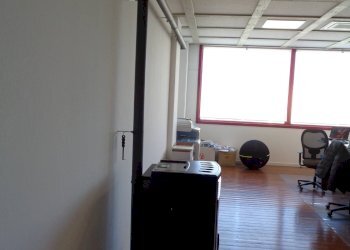 Foto 14 - Laboratorio Via Della Pace
 
3, Gambettola - foto 14