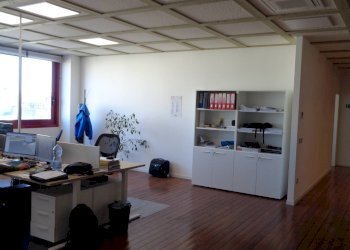 Foto 15 - Laboratorio Via Della Pace
 
3, Gambettola - foto 15