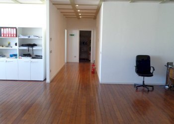 Foto 16 - Laboratorio Via Della Pace
 
3, Gambettola - foto 16