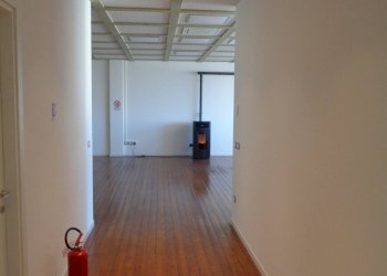 Foto 17 - Laboratorio Via Della Pace
 
3, Gambettola - foto 17