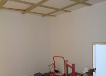 Foto 18 - Laboratorio Via Della Pace
 
3, Gambettola - foto 18