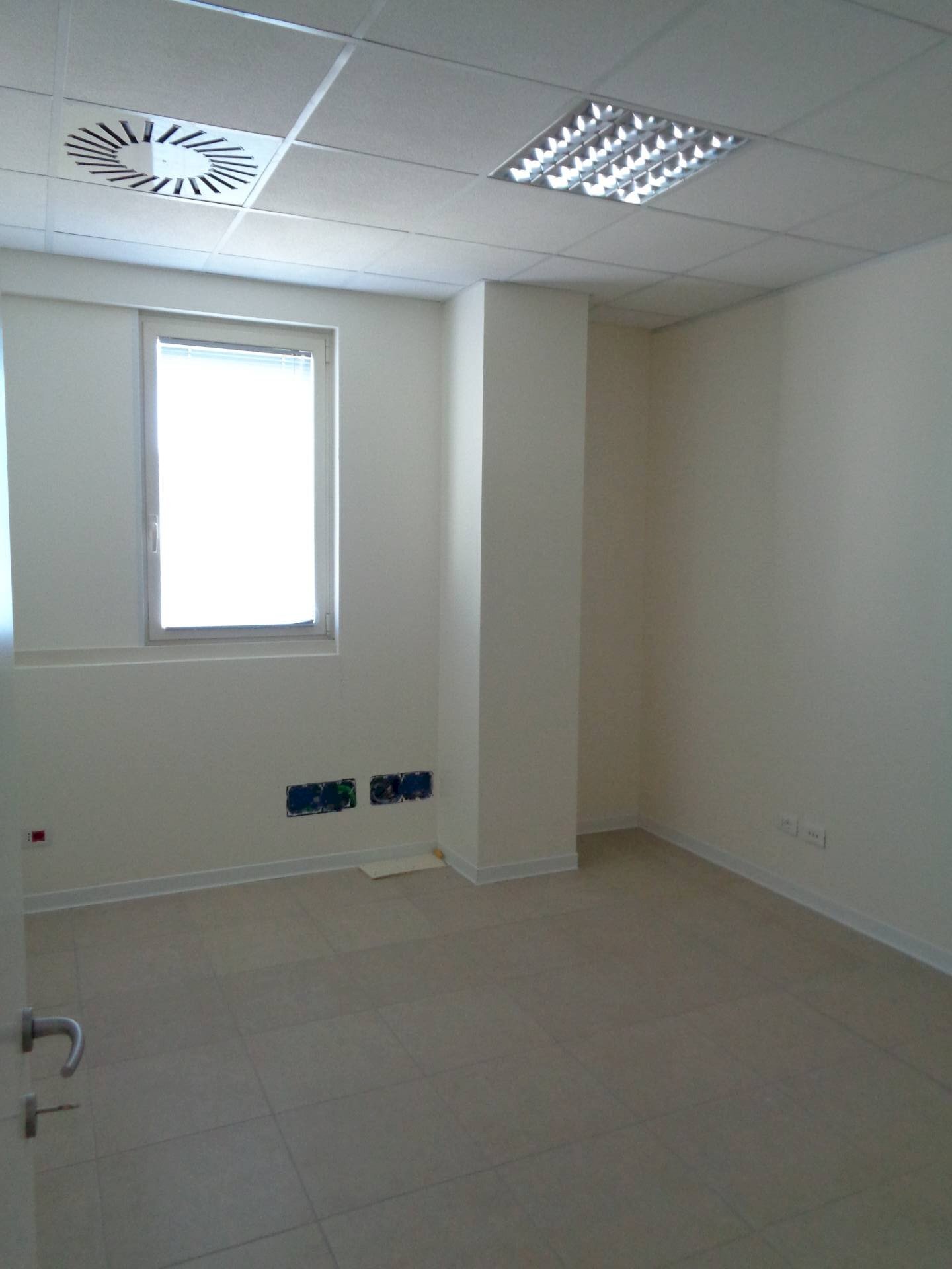 Foto 2 - Office VIA DEL LAVORO, Gambettola - photo 2