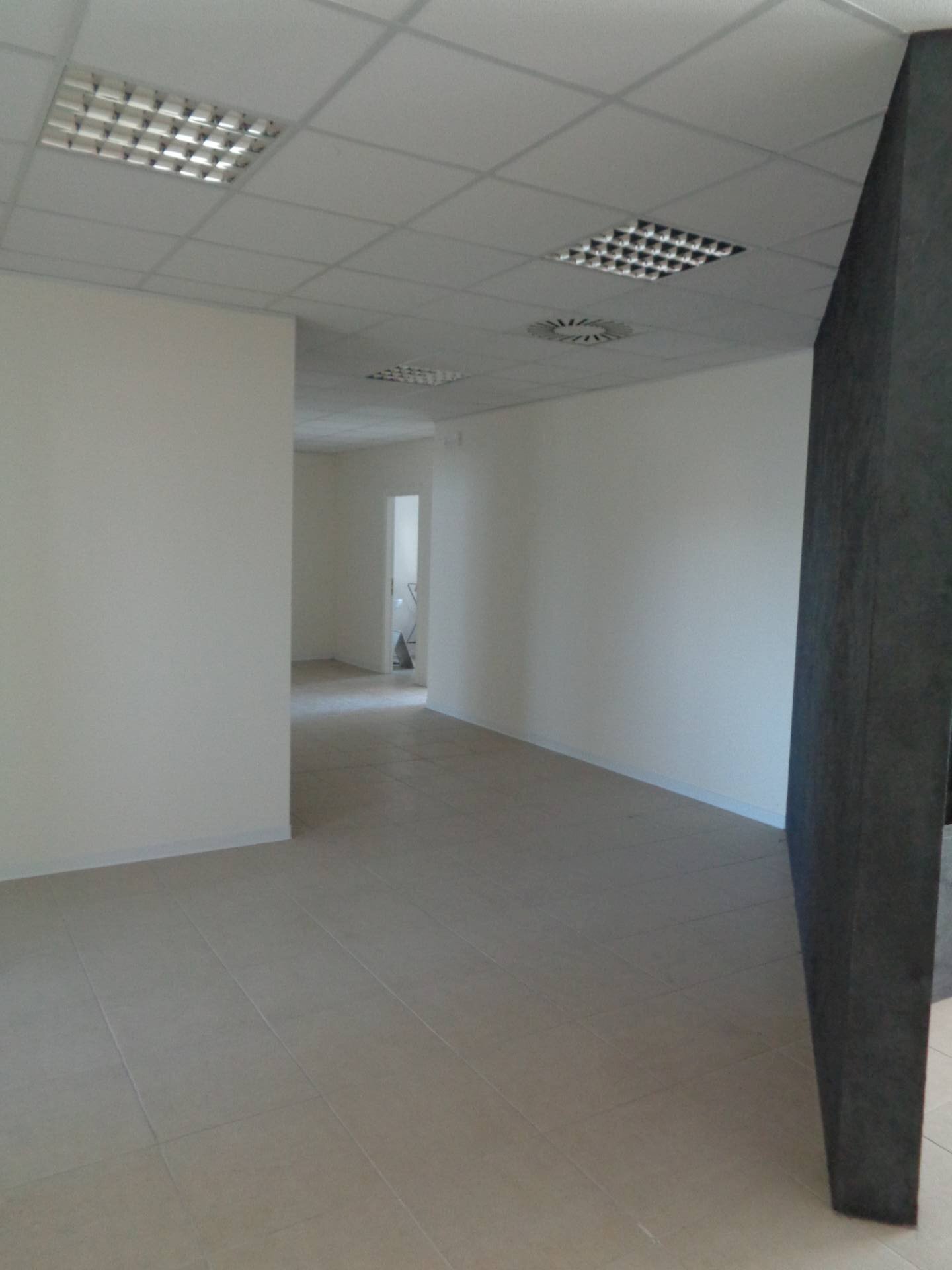 Foto 3 - Office VIA DEL LAVORO, Gambettola - photo 3