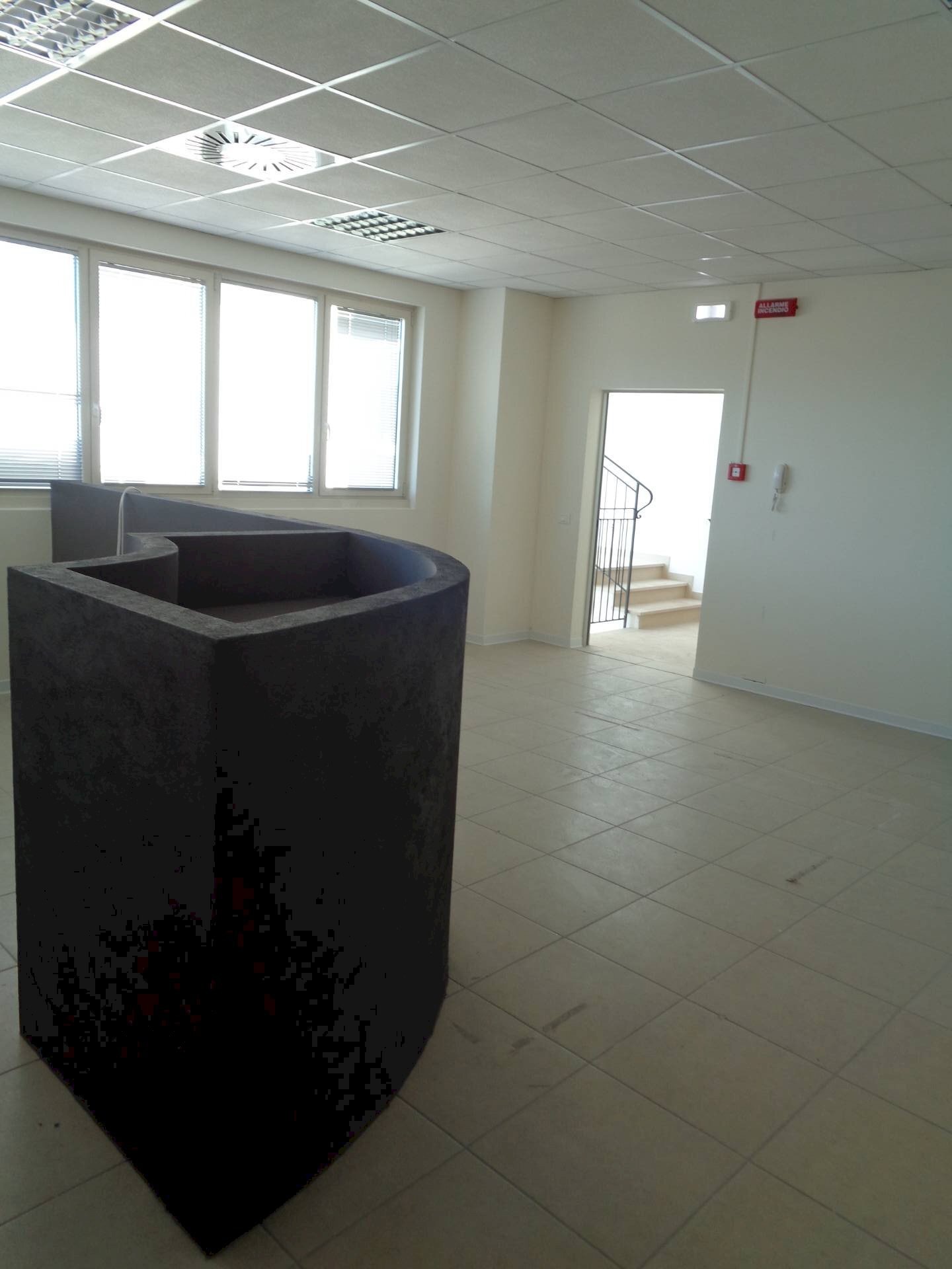 Foto 1 - Office VIA DEL LAVORO, Gambettola - photo 1