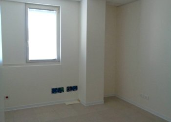 Foto 2 - Ufficio VIA DEL LAVORO, Gambettola - foto 2