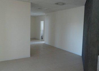 Foto 3 - Ufficio VIA DEL LAVORO, Gambettola - foto 3