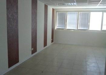 Foto 4 - Ufficio VIA DEL LAVORO, Gambettola - foto 4