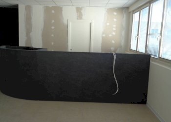 Foto 5 - Ufficio VIA DEL LAVORO, Gambettola - foto 5