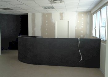 Foto 6 - Ufficio VIA DEL LAVORO, Gambettola - foto 6