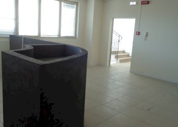 Foto 7 - Ufficio VIA DEL LAVORO, Gambettola - foto 7