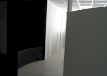 Foto 8 - Ufficio VIA DEL LAVORO, Gambettola - foto 8