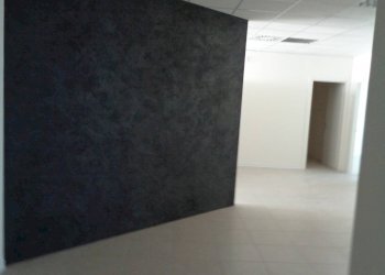 Foto 9 - Ufficio VIA DEL LAVORO, Gambettola - foto 9