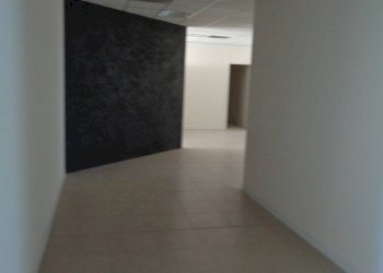 Foto 10 - Ufficio VIA DEL LAVORO, Gambettola - foto 10