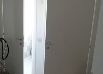 Foto 11 - Ufficio VIA DEL LAVORO, Gambettola - foto 11