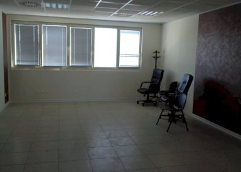 Foto 13 - Ufficio VIA DEL LAVORO, Gambettola - foto 13