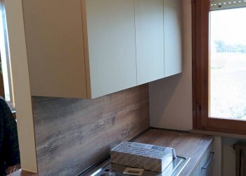 Foto 4 - Appartamento via Cesena
 
6, Longiano - foto 4