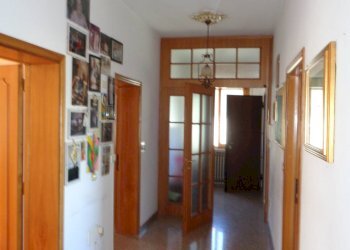 Foto 13 - Appartamento via Cesena
 
6, Longiano - foto 13