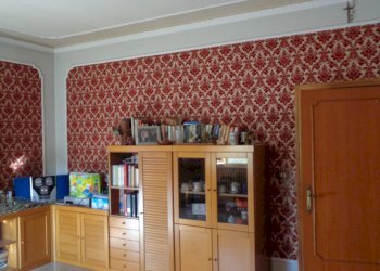 Foto 6 - Appartamento via Cesena
 
6, Longiano - foto 6